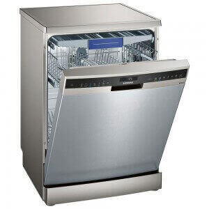 Evka 5 Bulaşık Makinesi Hotpoint Servisi