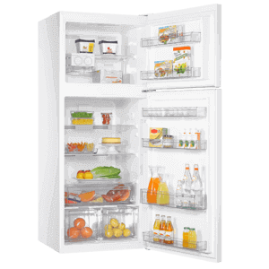 Evka 5 Beyaz Eşya Hotpoint Servisi