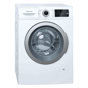 Evka 5 Çamaşır Makinesi Hotpoint Servisi