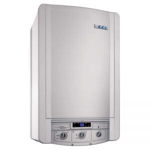 Evka 5 Kombi Hotpoint Servisi
